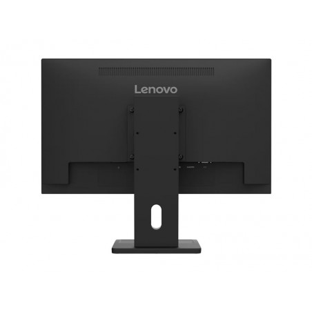 LENOVO ThinkVision E22-40 21.5inch IPS FHD 16:9 100Hz 250 cd/m2 4ms HDMI DP VGA LENOVO ThinkVision E22-40 21.5inch IPS FHD 16:9 100Hz 250 cd/m2 4ms HDMI DP VGA