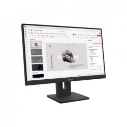 LENOVO ThinkVision E22-40 21.5inch IPS FHD 16:9 100Hz 250 cd/m2 4ms HDMI DP VGA LENOVO ThinkVision E22-40 21.5inch IPS FHD 16:9 100Hz 250 cd/m2 4ms HDMI DP VGA