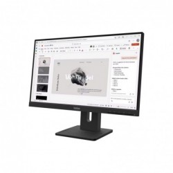 LENOVO ThinkVision E22-40 21.5inch IPS FHD 16:9 100Hz 250 cd/m2 4ms HDMI DP VGA LENOVO ThinkVision E22-40 21.5inch IPS FHD 16:9 100Hz 250 cd/m2 4ms HDMI DP VGA