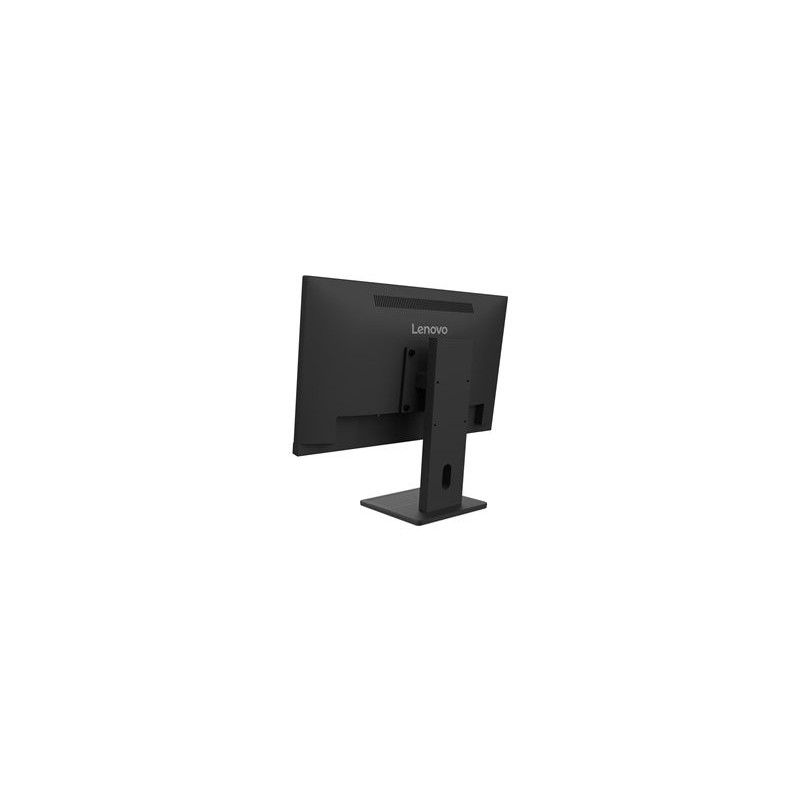 LENOVO ThinkVision E22-40 21.5inch IPS FHD 16:9 100Hz 250 cd/m2 4ms HDMI DP VGA LENOVO ThinkVision E22-40 21.5inch IPS FHD 16:9 100Hz 250 cd/m2 4ms HDMI DP VGA