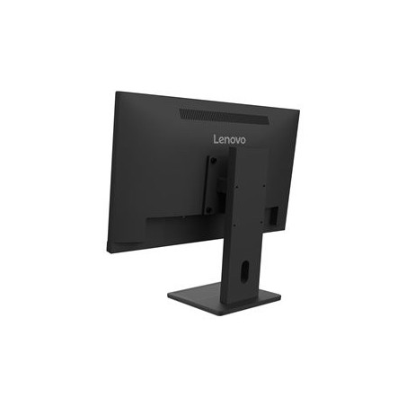 LENOVO ThinkVision E22-40 21.5inch IPS FHD 16:9 100Hz 250 cd/m2 4ms HDMI DP VGA LENOVO ThinkVision E22-40 21.5inch IPS FHD 16:9 100Hz 250 cd/m2 4ms HDMI DP VGA