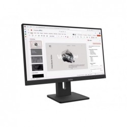 LENOVO ThinkVision E22-40 21.5inch IPS FHD 16:9 100Hz 250 cd/m2 4ms HDMI DP VGA LENOVO ThinkVision E22-40 21.5inch IPS FHD 16:9 100Hz 250 cd/m2 4ms HDMI DP VGA