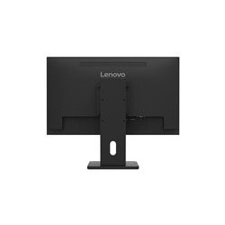 LENOVO ThinkVision E22-40 21.5inch IPS FHD 16:9 100Hz 250 cd/m2 4ms HDMI DP VGA LENOVO ThinkVision E22-40 21.5inch IPS FHD 16:9 100Hz 250 cd/m2 4ms HDMI DP VGA