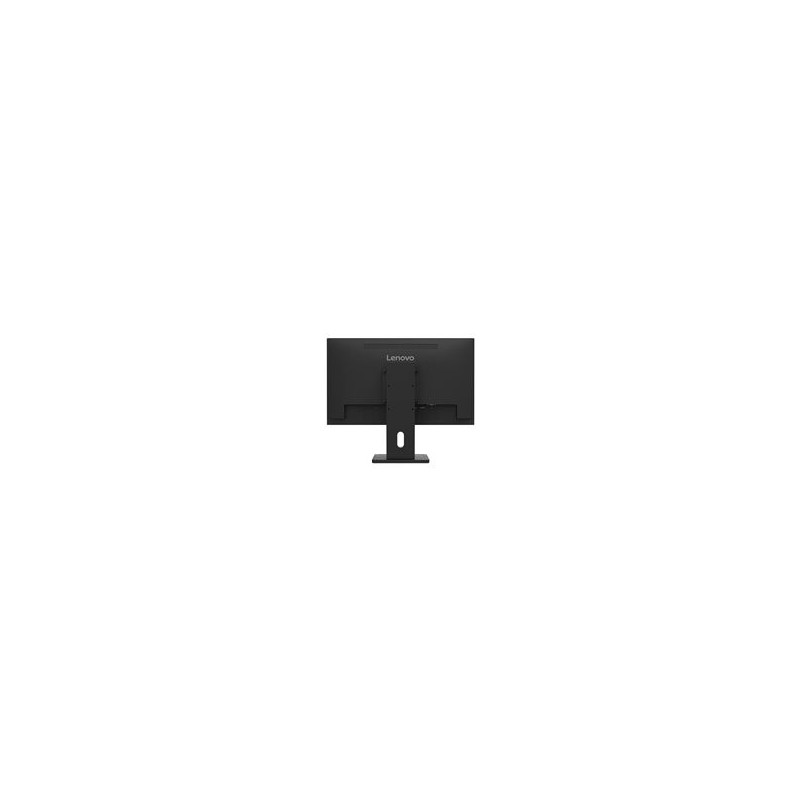 LENOVO ThinkVision E22-40 21.5inch IPS FHD 16:9 100Hz 250 cd/m2 4ms HDMI DP VGA LENOVO ThinkVision E22-40 21.5inch IPS FHD 16:9 100Hz 250 cd/m2 4ms HDMI DP VGA