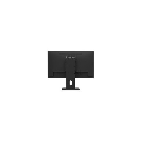 LENOVO ThinkVision E22-40 21.5inch IPS FHD 16:9 100Hz 250 cd/m2 4ms HDMI DP VGA LENOVO ThinkVision E22-40 21.5inch IPS FHD 16:9 100Hz 250 cd/m2 4ms HDMI DP VGA