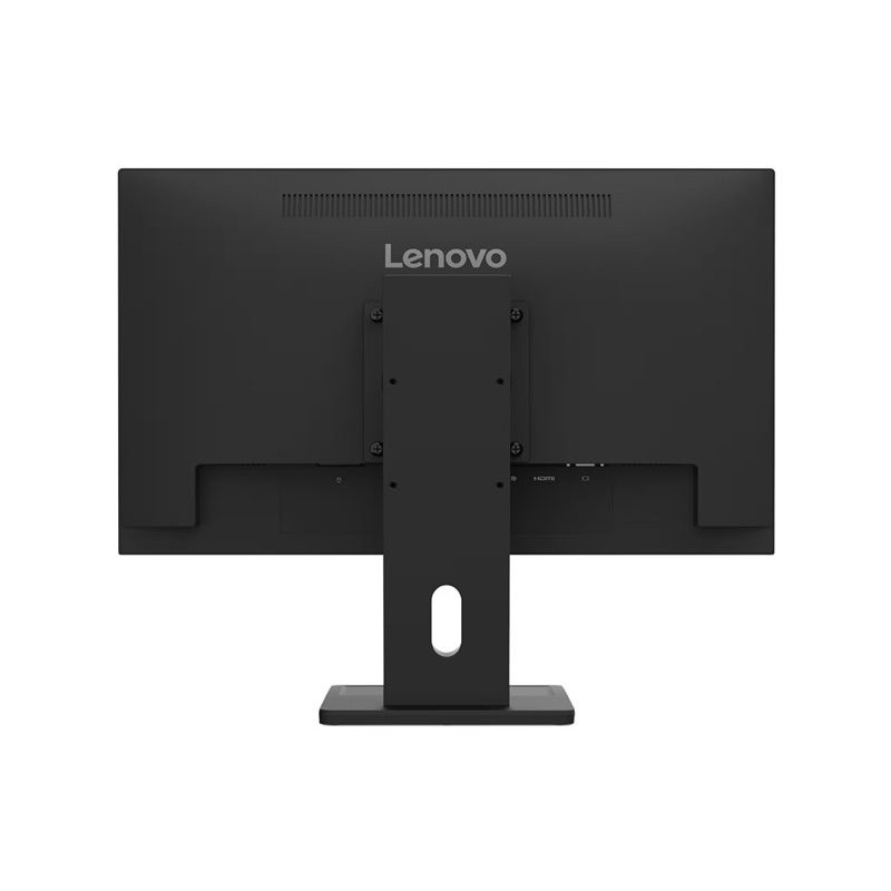 LENOVO ThinkVision E22-40 21.5inch IPS FHD 16:9 100Hz 250 cd/m2 4ms HDMI DP VGA LENOVO ThinkVision E22-40 21.5inch IPS FHD 16:9 100Hz 250 cd/m2 4ms HDMI DP VGA