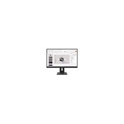 LENOVO ThinkVision E22-40 21.5inch IPS FHD 16:9 100Hz 250 cd/m2 4ms HDMI DP VGA LENOVO ThinkVision E22-40 21.5inch IPS FHD 16:9 100Hz 250 cd/m2 4ms HDMI DP VGA