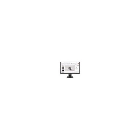 LENOVO ThinkVision E22-40 21.5inch IPS FHD 16:9 100Hz 250 cd/m2 4ms HDMI DP VGA LENOVO ThinkVision E22-40 21.5inch IPS FHD 16:9 100Hz 250 cd/m2 4ms HDMI DP VGA