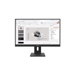 LENOVO ThinkVision E22-40 21.5inch IPS FHD 16:9 100Hz 250 cd/m2 4ms HDMI DP VGA LENOVO ThinkVision E22-40 21.5inch IPS FHD 16:9 100Hz 250 cd/m2 4ms HDMI DP VGA
