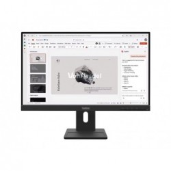 LENOVO ThinkVision E22-40 21.5inch IPS FHD 16:9 100Hz 250 cd/m2 4ms HDMI DP VGA LENOVO ThinkVision E22-40 21.5inch IPS FHD 16:9 100Hz 250 cd/m2 4ms HDMI DP VGA