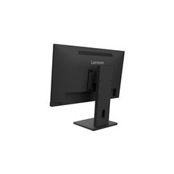 LENOVO ThinkVision E22-40 21.5inch IPS FHD 16:9 100Hz 250 cd/m2 4ms HDMI DP VGA LENOVO ThinkVision E22-40 21.5inch IPS FHD 16:9 100Hz 250 cd/m2 4ms HDMI DP VGA