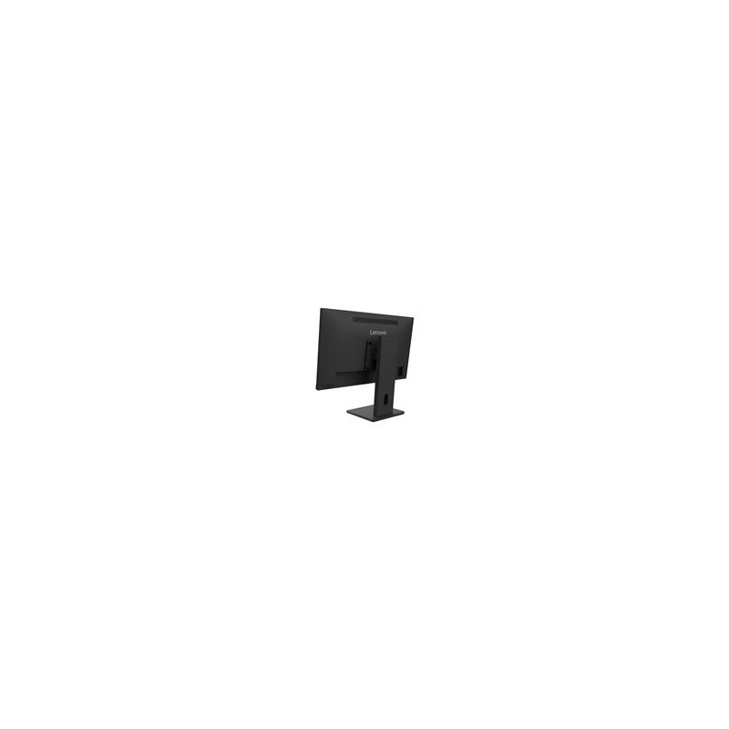 LENOVO ThinkVision E22-40 21.5inch IPS FHD 16:9 100Hz 250 cd/m2 4ms HDMI DP VGA LENOVO ThinkVision E22-40 21.5inch IPS FHD 16:9 100Hz 250 cd/m2 4ms HDMI DP VGA