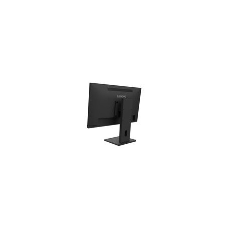 LENOVO ThinkVision E22-40 21.5inch IPS FHD 16:9 100Hz 250 cd/m2 4ms HDMI DP VGA LENOVO ThinkVision E22-40 21.5inch IPS FHD 16:9 100Hz 250 cd/m2 4ms HDMI DP VGA
