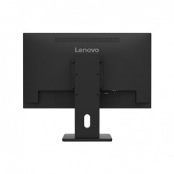 LENOVO ThinkVision E22-40 21.5inch IPS FHD 16:9 100Hz 250 cd/m2 4ms HDMI DP VGA LENOVO ThinkVision E22-40 21.5inch IPS FHD 16:9 100Hz 250 cd/m2 4ms HDMI DP VGA