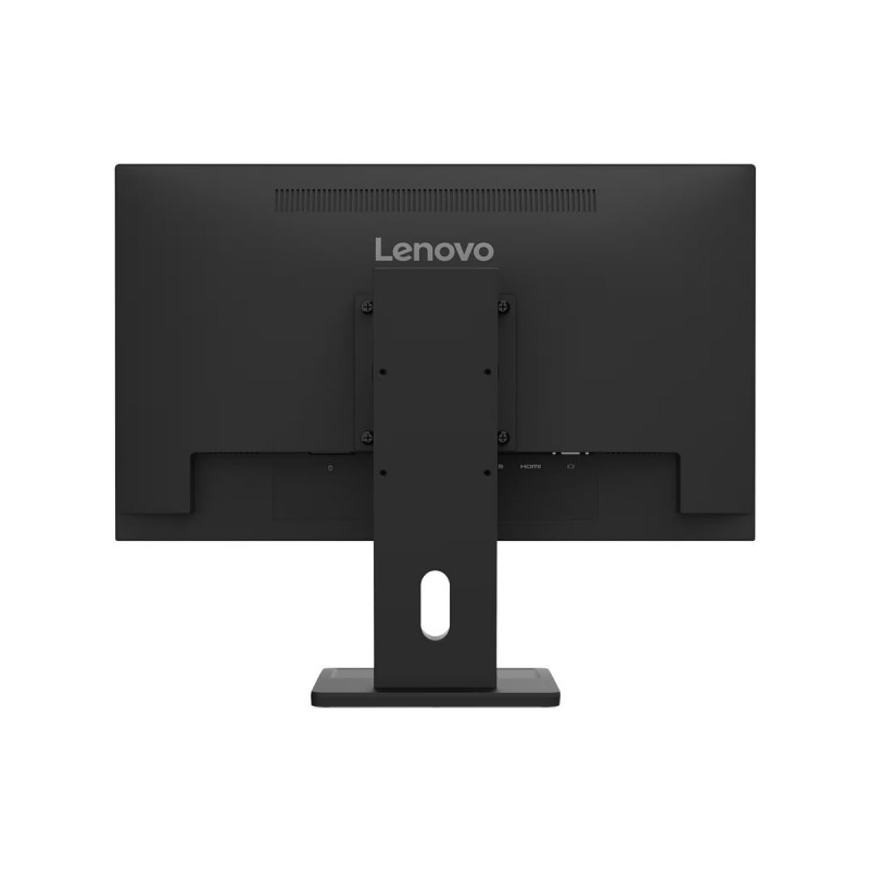 LENOVO ThinkVision E22-40 21.5inch IPS FHD 16:9 100Hz 250 cd/m2 4ms HDMI DP VGA LENOVO ThinkVision E22-40 21.5inch IPS FHD 16:9 100Hz 250 cd/m2 4ms HDMI DP VGA