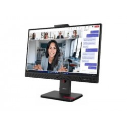 LENOVO ThinkVision T27QD-4v 27inch IPS QHD 16:9 120Hz 300 cd/m2 4ms HDMI DP USB 3.2. G1 Type-C