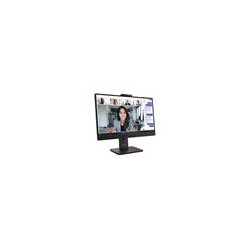 LENOVO ThinkVision T27QD-4v 27inch IPS QHD 16:9 120Hz 300 cd/m2 4ms HDMI DP USB 3.2. G1 Type-C LENOVO ThinkVision T27QD-4v 27inch IPS QHD 16:9 120Hz 300 cd/m2 4ms HDMI DP USB 3.2. G1 Type-C
