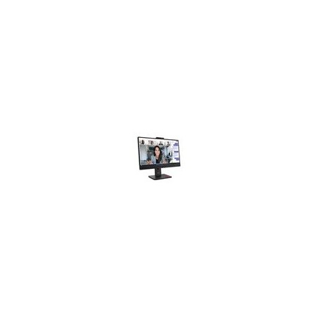 LENOVO ThinkVision T27QD-4v 27inch IPS QHD 16:9 120Hz 300 cd/m2 4ms HDMI DP USB 3.2. G1 Type-C LENOVO ThinkVision T27QD-4v 27inch IPS QHD 16:9 120Hz 300 cd/m2 4ms HDMI DP USB 3.2. G1 Type-C