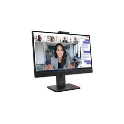 LENOVO ThinkVision T27QD-4v 27inch IPS QHD 16:9 120Hz 300 cd/m2 4ms HDMI DP USB 3.2. G1 Type-C LENOVO ThinkVision T27QD-4v 27inch IPS QHD 16:9 120Hz 300 cd/m2 4ms HDMI DP USB 3.2. G1 Type-C