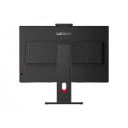 LENOVO ThinkVision T27QD-4v 27inch IPS QHD 16:9 120Hz 300 cd/m2 4ms HDMI DP USB 3.2. G1 Type-C LENOVO ThinkVision T27QD-4v 27inch IPS QHD 16:9 120Hz 300 cd/m2 4ms HDMI DP USB 3.2. G1 Type-C