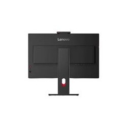 LENOVO ThinkVision T27QD-4v 27inch IPS QHD 16:9 120Hz 300 cd/m2 4ms HDMI DP USB 3.2. G1 Type-C LENOVO ThinkVision T27QD-4v 27inch IPS QHD 16:9 120Hz 300 cd/m2 4ms HDMI DP USB 3.2. G1 Type-C