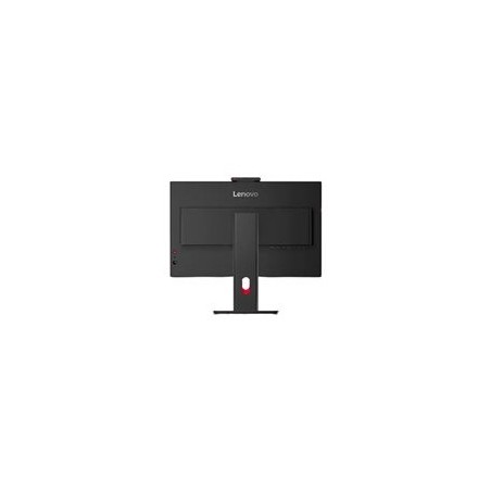 LENOVO ThinkVision T27QD-4v 27inch IPS QHD 16:9 120Hz 300 cd/m2 4ms HDMI DP USB 3.2. G1 Type-C LENOVO ThinkVision T27QD-4v 27inch IPS QHD 16:9 120Hz 300 cd/m2 4ms HDMI DP USB 3.2. G1 Type-C