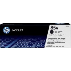 HP Toner nr 85AH CE285AH Black 1,6K 