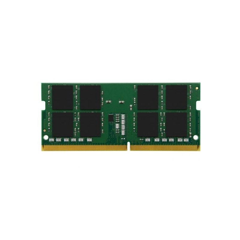 Pamięć notebookowa 8GB /3200 KCP432SS8/8