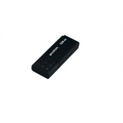 Pendrive UME3 128GB USB 3.0 Czarny 