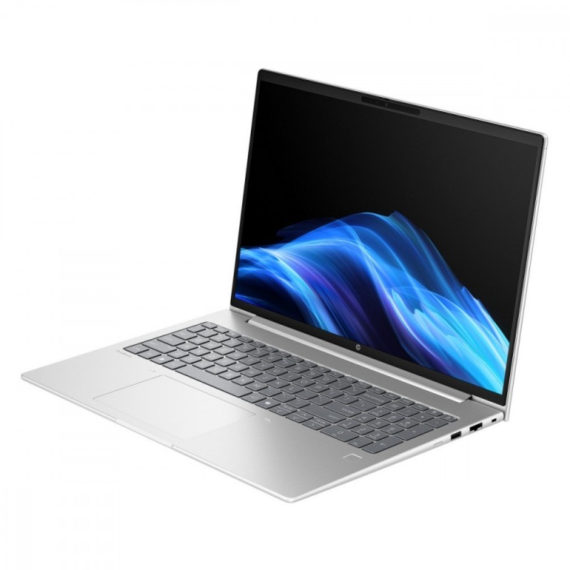 Notebook ProBook 4 G1a R7-250 512GB/16GB/W11P/16.0 C51HNET Notebook ProBook 4 G1a R7-250 512GB/16GB/W11P/16.0 C51HNET