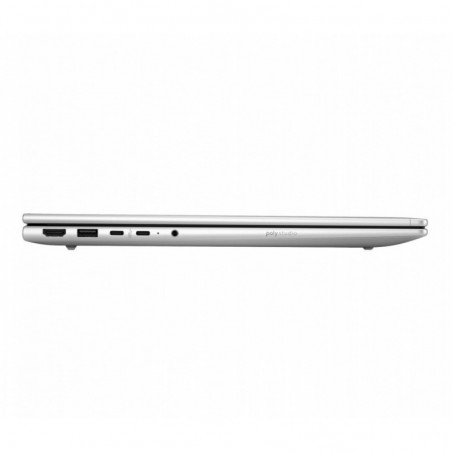 Notebook ProBook 4 G1a R7-250 512GB/16GB/W11P/16.0 C51HNET Notebook ProBook 4 G1a R7-250 512GB/16GB/W11P/16.0 C51HNET