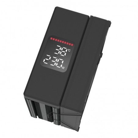 Chłodzenie procesora CNPS9X ECO DS Chłodzenie procesora CNPS9X ECO DS