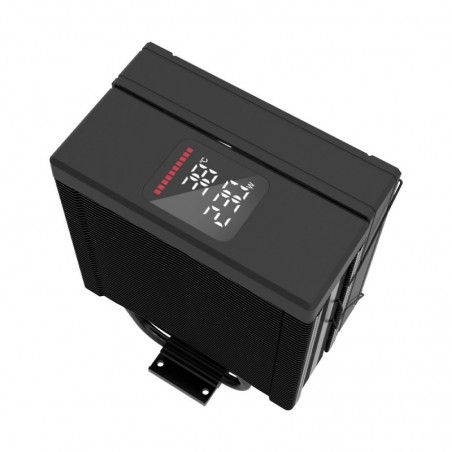 Chłodzenie procesora CNPS9X ECO DS Chłodzenie procesora CNPS9X ECO DS