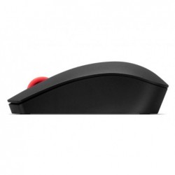 Klawiatura z myszką Essential Wireless Combo Gen2 Black-US Euro 4X31R64491 Klawiatura z myszką Essential Wireless Combo Gen2 Black-US Euro 4X31R64491