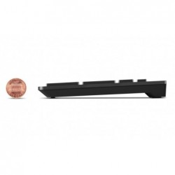 Klawiatura z myszką Essential Wireless Combo Gen2 Black-US Euro 4X31R64491 Klawiatura z myszką Essential Wireless Combo Gen2 Black-US Euro 4X31R64491