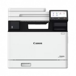 Urządzenie wielofunkcyjne laserowe MF752Cdw II 7185C013 