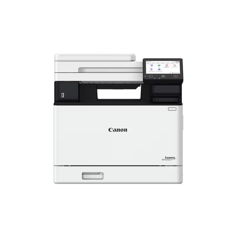 Urządzenie wielofunkcyjne laserowe MF752Cdw II 7185C013 