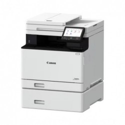 Urządzenie wielofunkcyjne laserowe MF752Cdw II 7185C013 Urządzenie wielofunkcyjne laserowe MF752Cdw II 7185C013