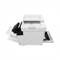 Urządzenie wielofunkcyjne laserowe MF752Cdw II 7185C013 Urządzenie wielofunkcyjne laserowe MF752Cdw II 7185C013