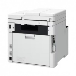 Urządzenie wielofunkcyjne laserowe MF752Cdw II 7185C013 Urządzenie wielofunkcyjne laserowe MF752Cdw II 7185C013