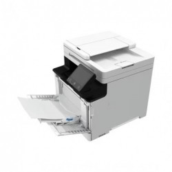 Urządzenie wielofunkcyjne laserowe MF752Cdw II 7185C013 Urządzenie wielofunkcyjne laserowe MF752Cdw II 7185C013