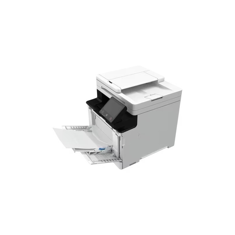 Urządzenie wielofunkcyjne laserowe MF752Cdw II 7185C013 Urządzenie wielofunkcyjne laserowe MF752Cdw II 7185C013