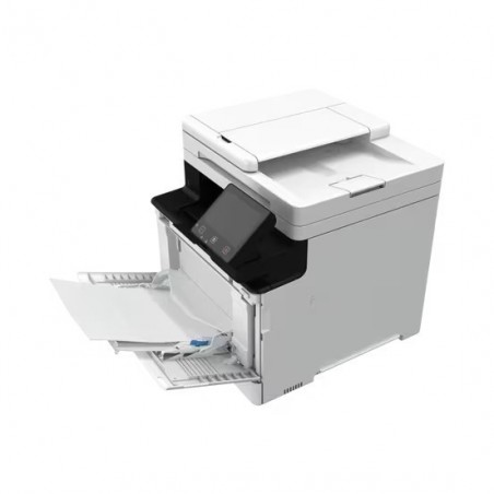Urządzenie wielofunkcyjne laserowe MF752Cdw II 7185C013 Urządzenie wielofunkcyjne laserowe MF752Cdw II 7185C013