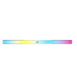 Pamięć do PC DDR5 Vengeance RGB 64GB/6000(2*32GB)CL30 Intel XMP Pamięć do PC DDR5 Vengeance RGB 64GB/6000(2*32GB)CL30 Intel XMP