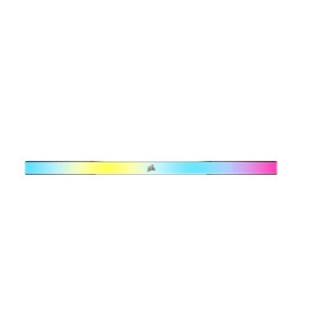 Pamięć do PC DDR5 Vengeance RGB 64GB/6000(2*32GB)CL30 Intel XMP Pamięć do PC DDR5 Vengeance RGB 64GB/6000(2*32GB)CL30 Intel XMP