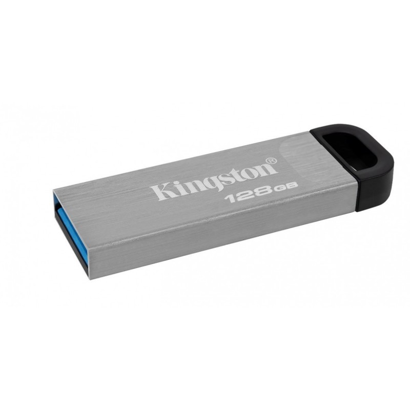 Pendrive Kyson DTKN/128 USB 3.2 Gen1 