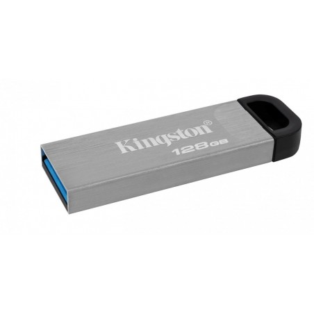 Pendrive Kyson DTKN/128 USB 3.2 Gen1 Pendrive Kyson DTKN/128 USB 3.2 Gen1