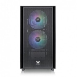 Obudowa - Versa H16 TG - Black Obudowa - Versa H16 TG - Black