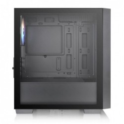 Obudowa - Versa H16 TG - Black Obudowa - Versa H16 TG - Black