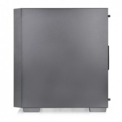 Obudowa - Versa H16 TG - Black Obudowa - Versa H16 TG - Black
